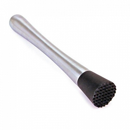 Мадлер 21см нержавейка