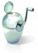 Мельница для льда VB /6/