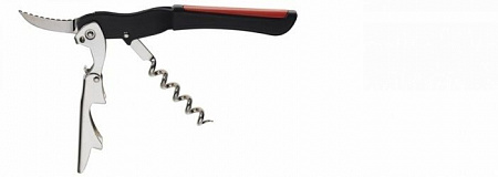 Нарзанник 3-х функц. нерж. двухступен. Icel