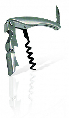 Нарзанник 3-х функц. нерж. двухступен. VB /24/