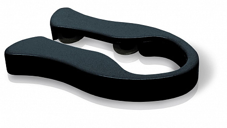 Обрезатель фольги с бутылки VB