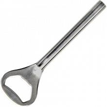 Открывалка для бутылок L=11 см. St