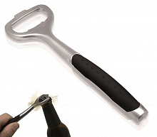 Открывалка для бутылок нерж. VB /12/