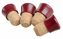 Пробка для бутылок FM /4/