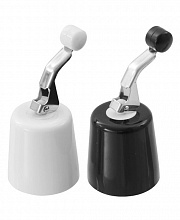 Пробка для бутылок с рычагом/открывалкой герметичная 10 см. FM PRO /2/8/