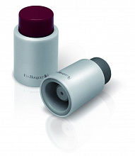 Пробка для вина VB /18/