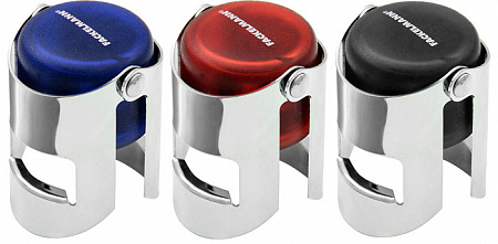 Пробка для шампанского FM PRO /5/20/