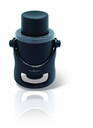 Пробка для шампанского вакуумная VB /18/