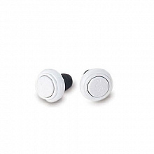 Пробка для вина пласт. Bonzer