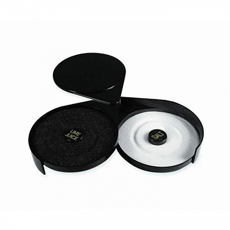 Риммер для маргариты 2-х ступенч. Bonzer