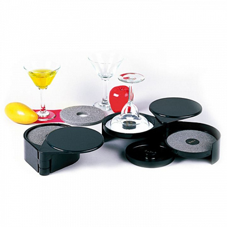 Риммер для Маргариты трехступенчатый