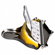 Сквизер для лимона St