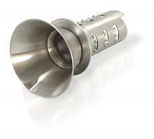 Сквизер для лимона VB /12/48/ Z