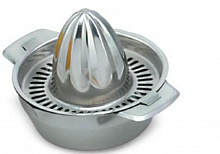 Сквизер для лимона нерж. MGSteel