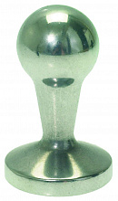 Темпер для кофе 57 мм аллюминий