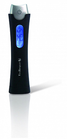 Термометр для вина инфра-красный VB /6/