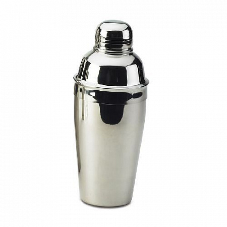 Шейкер 0,57 л. Mona Lisa Bonzer