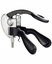 Штопор автоматический "Premium" 16*18 см. FM PRO /1/20/