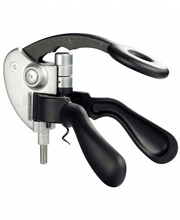 Штопор автоматический "Premium" 16*18 см. FM PRO /1/20/