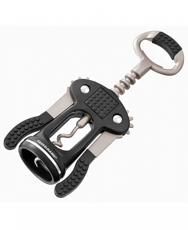 Штопор рычажный 17 см. мощный FM /6/