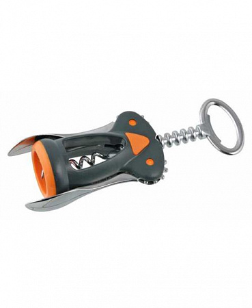 Штопор рычажный 17 см. FM /4/80/