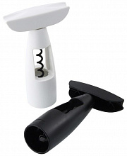 Штопор с держателем пробки FM /5/40/