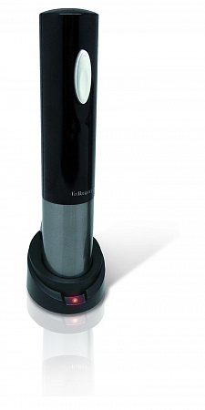 Штопор электрический + обрезатель фольги VB /6/