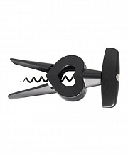 Штопор с режущей кромкой FM /4/