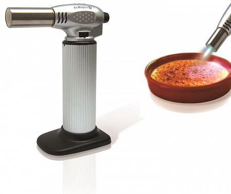 Горелка для карамели VB /6/