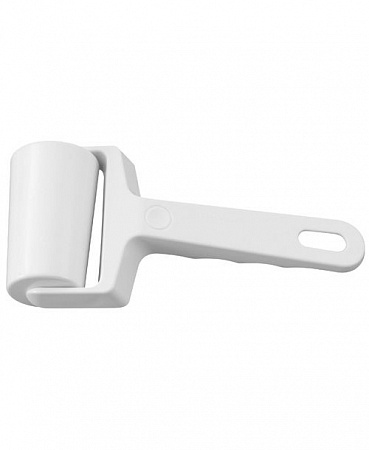 Ролик для теста 18*8,5 см. FM PRO /5/115/