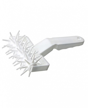 Ролик для теста 19,5*12 см. FM PRO /4/60/