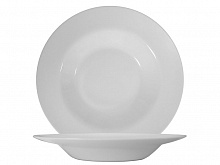 Блюдо l=250*215 мм. для пасты (Pasta)