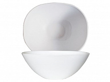 Блюдо l=250*215 мм. для салата (Salad)