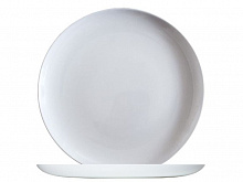 Блюдо для пиццы d=320 мм. (Pizza)