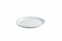 Блюдо овальное l=300*240 мм. Акапулько /6//АКЦИЯ/