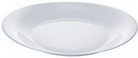 Блюдо овальное l=320*265 мм. Перформа (Ронда) /12/