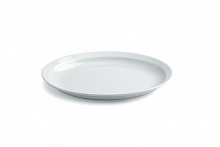 Блюдо овальное l=360*280 мм. Акапулько /6//АКЦИЯ/