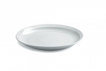 Блюдо овальное l=390*300 мм. Акапулько /6//АКЦИЯ/