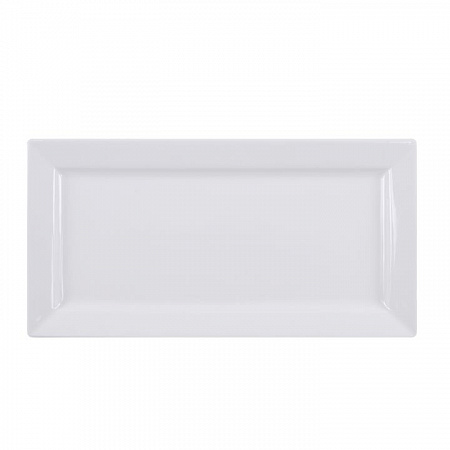 Блюдо прямоуг. 305*155 мм. Джульет /6/