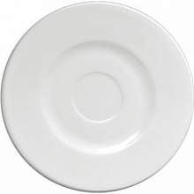 Блюдце d=110 мм. Перформа (405824) /36/