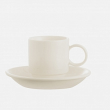 Блюдце d=115 мм. Даринг /6/