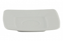 Блюдце d=115 мм. Виктория* /АКЦИЯ/