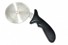 Нож для пиццы d=10 см. MGSteel