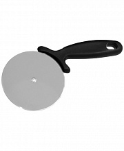 Нож для пиццы 21 см. d=10 см. FM PRO /6/