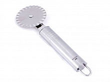 Нож для теста d=5,5 см. l=18,5 см. FM /6/