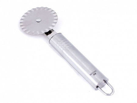 Нож для теста d=5,5 см. l=18,5 см. FM /6/