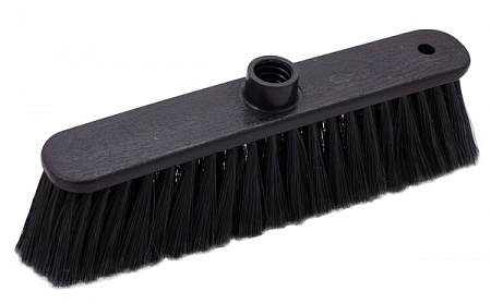 Щетка д/пола пластик. длинный ворс SVIP Z