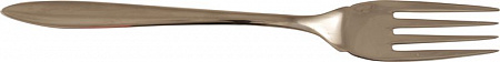 Вилка для рыбы Романино 18/10 3,5 мм