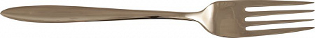 Вилка сервировочная Романино 18/10 3,5 мм