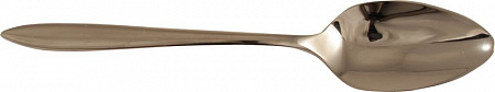Ложка десертная Романино 18/10 3,5 мм
